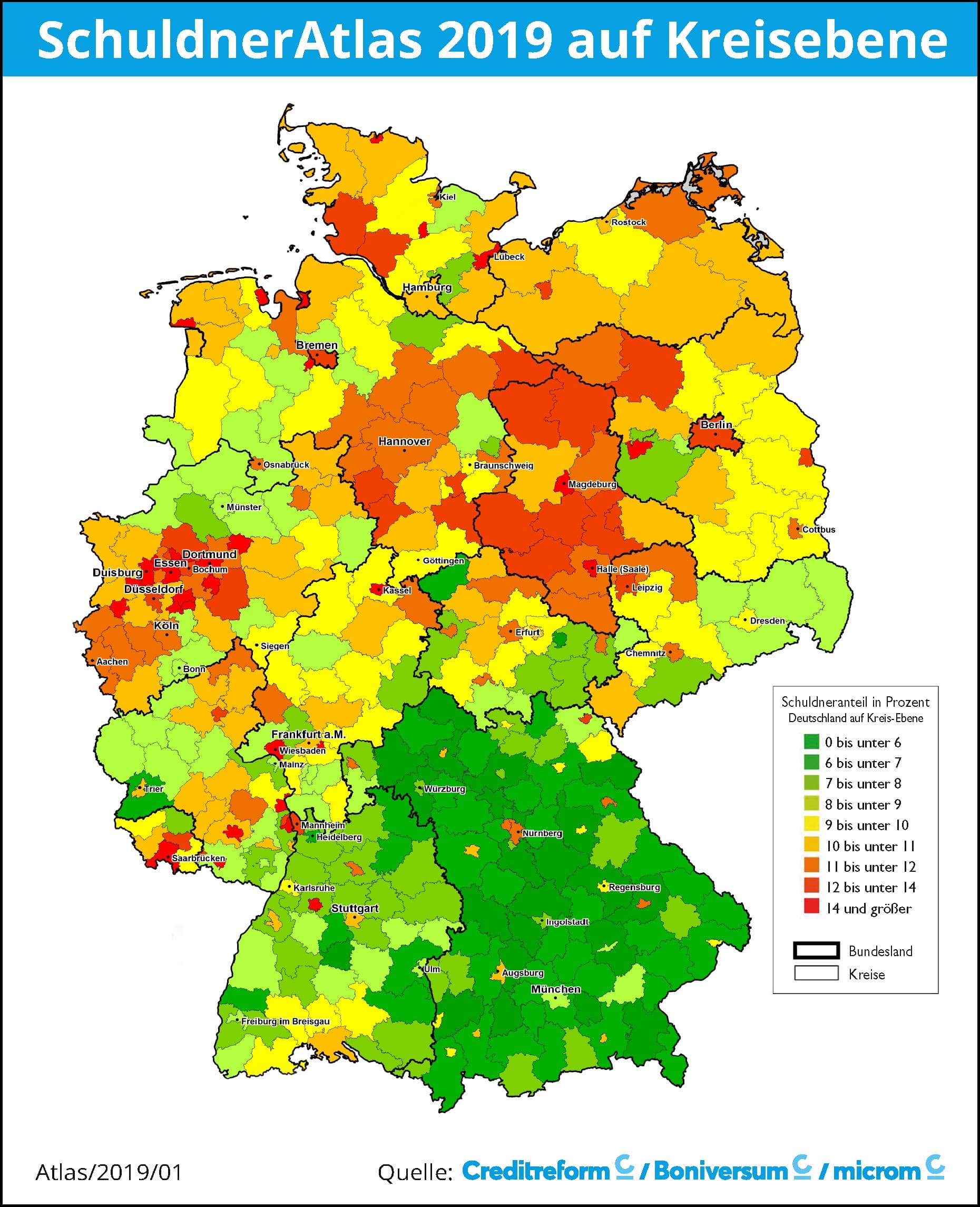 Schuldenatlas-1-2019-Creditreform-Schulden-Kreisebene-Ueberschuldung-Kritisches-Netzwerk