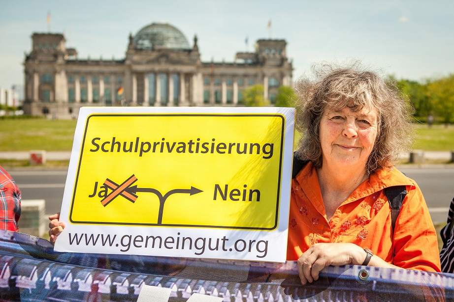 schulprivatisierung_gemeingut_grundgesetzaenderung_oeffentlich_private_partnerschaft_oepp_privatisierung_entdemokratisierung_kritisches_netzwerk_public_private_partnership_bildung_schulen.jpg