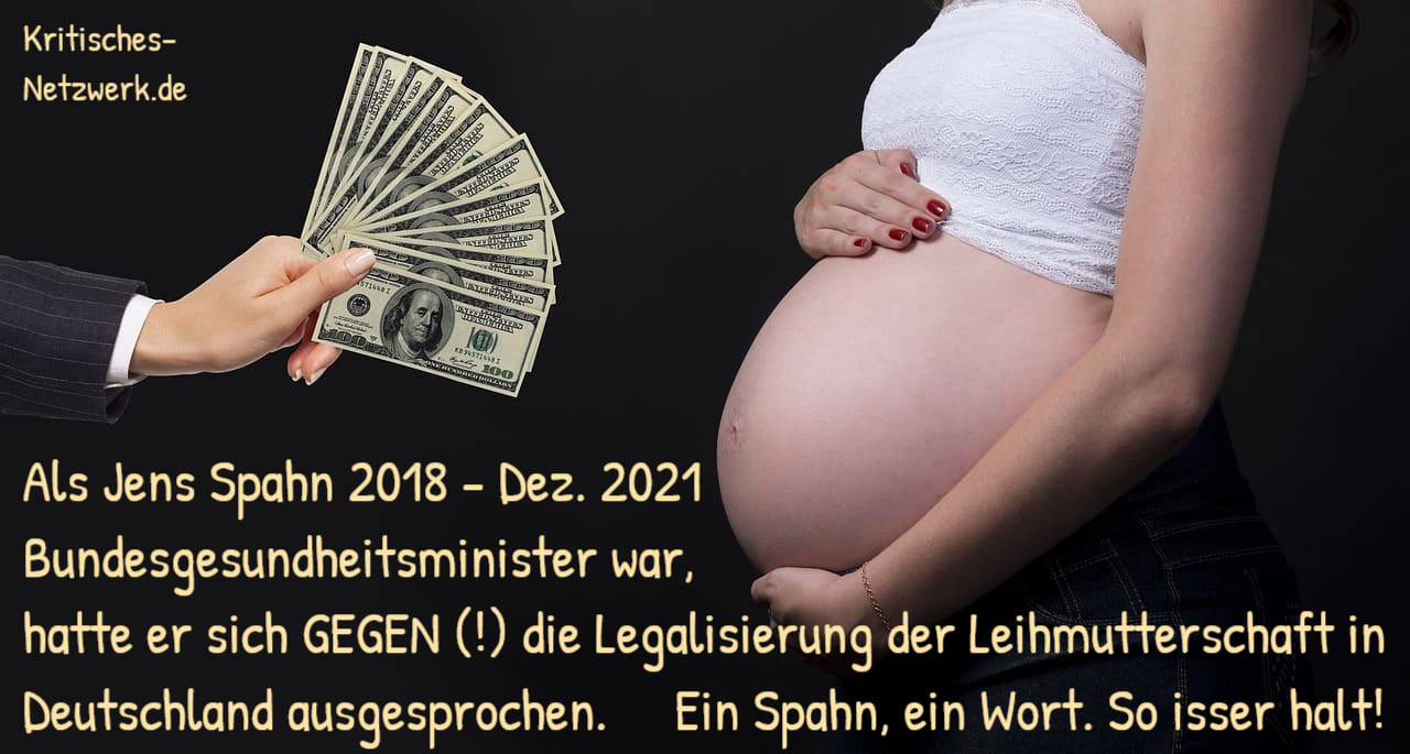 Schwangere_Leihmutter_Leihmuetter_Babybauch_Babydeal_Babyhandel_Leihmutterschaft_Leihmutterschaftsgeschaeft_Kinderbestellung_Kinderhandel_Kinderkauf_Spahn_Kritisches-Netzwerk