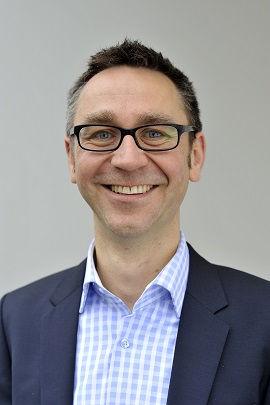 Sebastian-Sick-Institut-fuer-Mitbestimmung-Unternehmensfuehrung-Hans-Boeckler-Stiftung-Kritisches-Netzwerk-Gesellschaftsrecht-Corporate-Governance