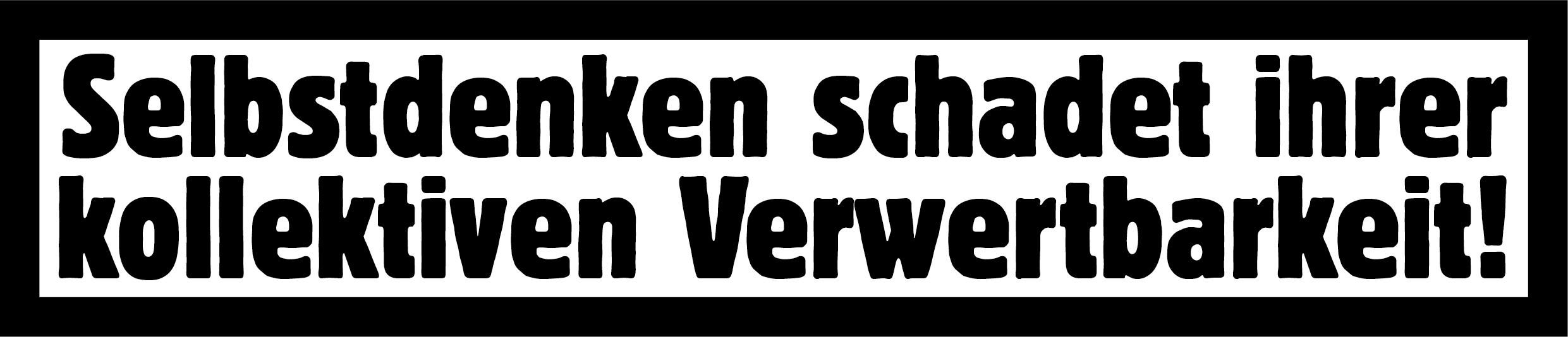 Selbstdenken-Nachdenken-analytisches-logisches-eigenstaendiges-Denken-Konditionierung-Kritisches-Netzwerk-Widerstand-Querdenken-Bewusstwerdung-Fremdbestimmung