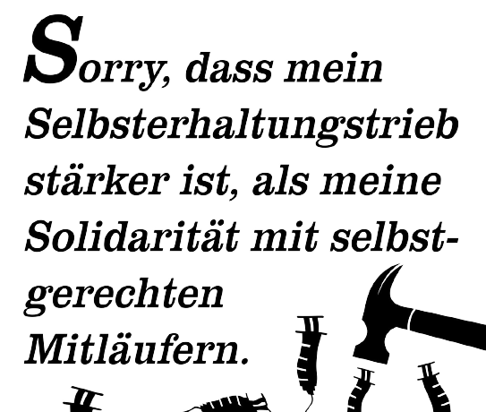 Selbsterhaltung_Selbsterhaltungstrieb_Solidaritaet_Mitlaeufer_Kritisches-Netzwerk-removebg-preview