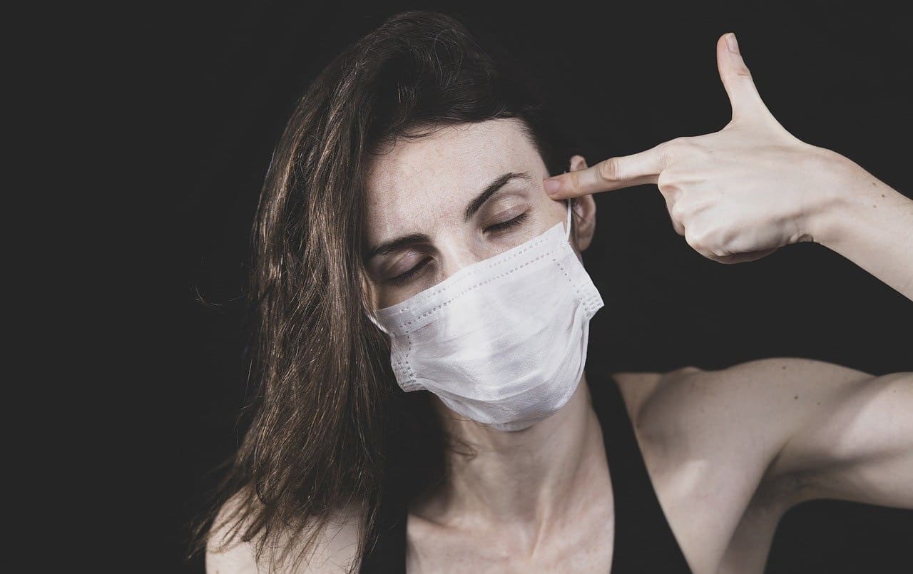 Selbstmord-Coronafrust-Coronaapathie-Selbstmordrate-Kritisches-Netzwerk-Maskenzwang-Bundeslockdown-Depressionen-Suizidgedanken-Bundesnotbremse-Megalockdown-Covid