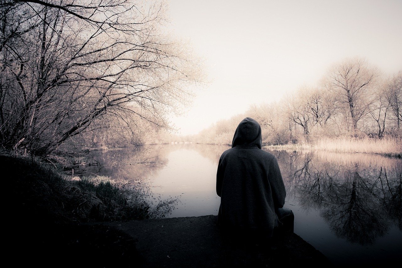 Selbstmord-Depression-Freitod-Suizid-Suizident-Selbsttoetung-Sterbewunsch-Ausweglosigkeit-Hoffnungslosigkeit-Kritisches-Netzwerk-Selbstbestimmung-Sterbefasten