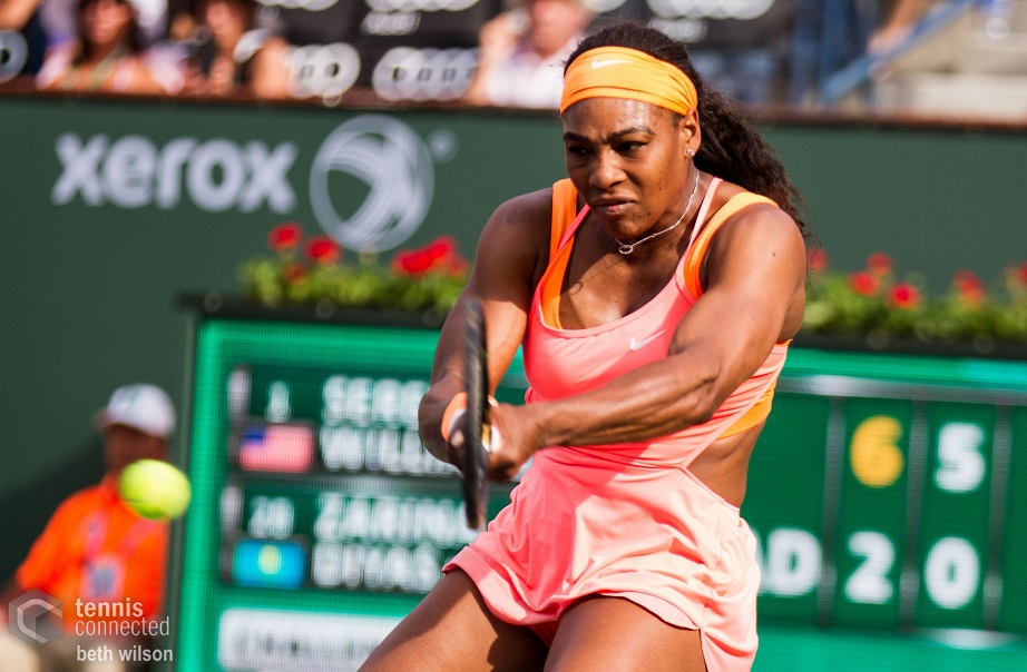 serena_williams_muskelberge_doping_steroide_opioide_muskelpaket_kritisches_netzwerk_wimbledon_australian_open_steroids_hackergruppe_fancy_bear_wada_anti-doping.jpg