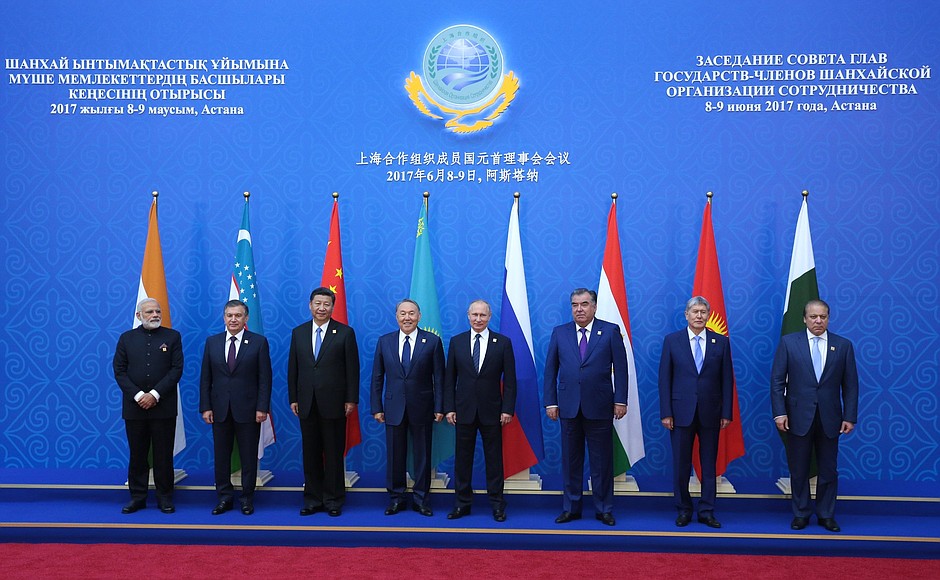 shanghaier_organisation_fuer_zusammenarbeit_soz_gipfeltreffen_2017_astana_kasachstan_china_kirgisistan_russland_tadschikistan_usbekistan_indien_pakistan_kritisches_netzwerk_ehlers.jpg