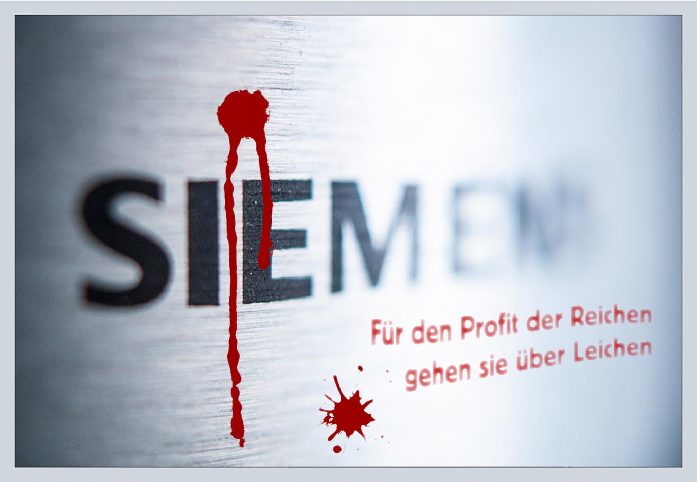 siemens_ag_joe_kaeser_ceo_josef_erfurt_goerlitz_kritisches_netzwerk_gamesa_asozial_stellenabbau_stellenstreichungen_massenentlassungen_werksschliessungen_sozialabbau_ruestungshersteller.jpg