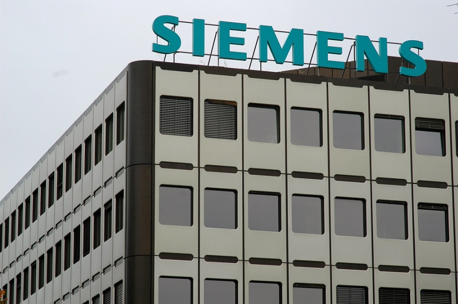 siemens_multikonzern_konglomerat_conglomerate_financial_services_gamesa_mobility_healthineers_josef_kaeser_umstrukturierung_standortschliessung_personalabbau_werksschliessung_marge.jpg