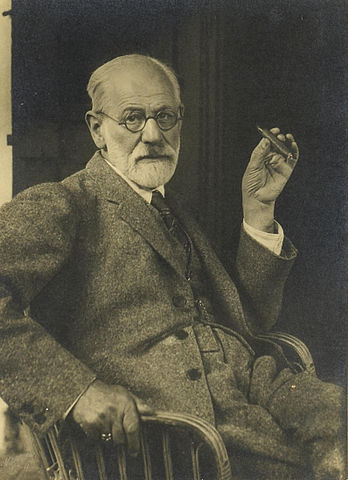 Sigmund-Freud-Opferbeschuldigung-Psychoanalyse-Narzissmus-Narziss-orale-anale-oedipale-Phase-Kritisches-Netzwerk-Lustprinzip-Oedipuskomplex-Sexualtrieb-Triebtheorie