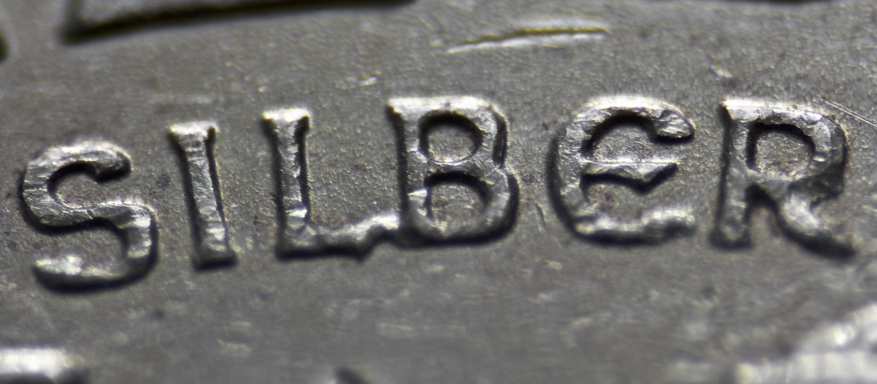 Silber-Silbermuenzen-Silberbarren-Edelmetall-Feinunze-Anlagemuenzen-Notreserve-Vermoegenssicherung-Wertanlage-Muenzbarren-Kritisches-Netzwerk-Geldanlage-Tafelbarren