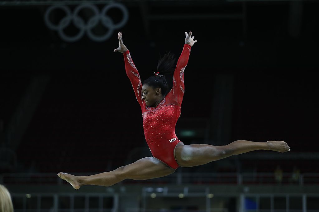 simone_arianne_biles_kunstturnerin_artistic_gymnast_doping_dopingtest_steroide_opioide_rio_kritisches_netzwerk_steroids_hackergruppe_fancy_bear_wada_anti-doping.jpg