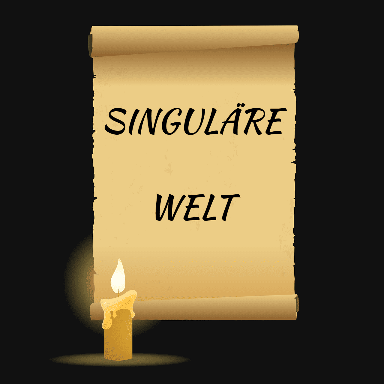 Singulaere_Welt_tiefenpsychologischer_Ansatz_Carl_Gustav_Jung_Psychologie_Selbsterkenntnis_Achtsamkeit_innere_Entwicklung_Empathen_Seele_Einzelgaenger_Kritisches-Netzwerk