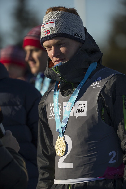 Sivert_Guttorm_Bakken_Norwegen_Biathlet_Biathlon_Lillehammer_Herzmuskelentzuendung_Herztod_Impfopfer_Impftoter_Gengiftspritzen_Genimpfung_Todesursache_Kritisches-Netzwerk