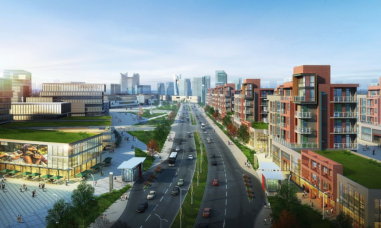 Smart-city-cities-concept-Kazan-integrates-information-communication-technology-ICT-Digitalisierung-Kritisches-Netzwerk-Stadtmarketing-Internet-der-Dinge-Nachhaltigkeit 