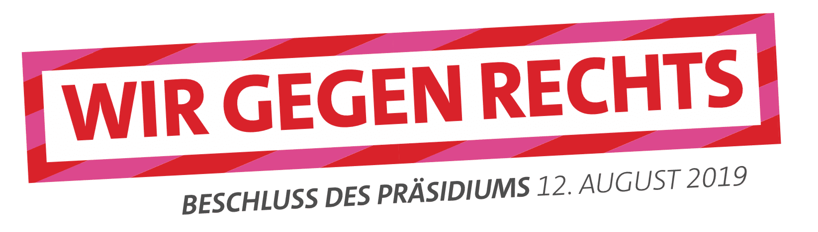 SPD-Wir-gegen-rechts-Sozialdebilokraten-Arbeiterpartei-Demokratische-Ordnung-Sozialdemokratie-Sozialdemokraten-Kritisches-Netzwerk-rote-Sockenpuppen-Rotsocken-Sozis