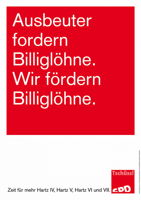 spd_ausbeuter_billigloehne_hartz_iv_agenda_2010_jobwunder_leiharbeit_massenarmut_andrea_nahles_arbeitsarmut_jobwunder_sozialabbau_sozialdumping_martin_schulz_neoliberalismus.jpg