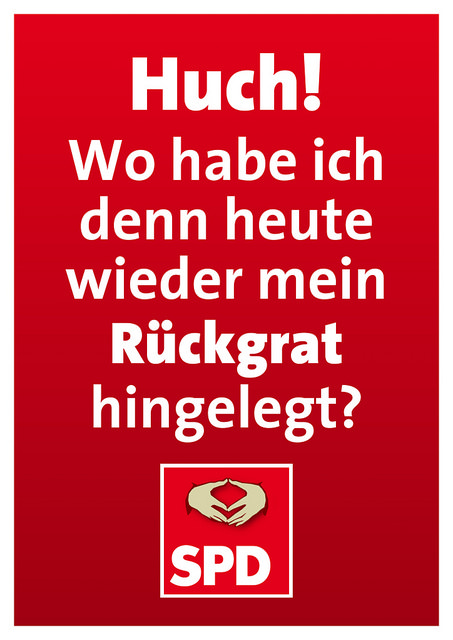 spd_glaubwuerdigkeit_glaubwuerdigkeitsproblem_erneuerung_jusos_kevin_kuehnert_mitgliederentscheid_postengeschacher_volkspartei_johannes_kahrs_andrea_nahles_olaf_scholz_nogroko.jpg