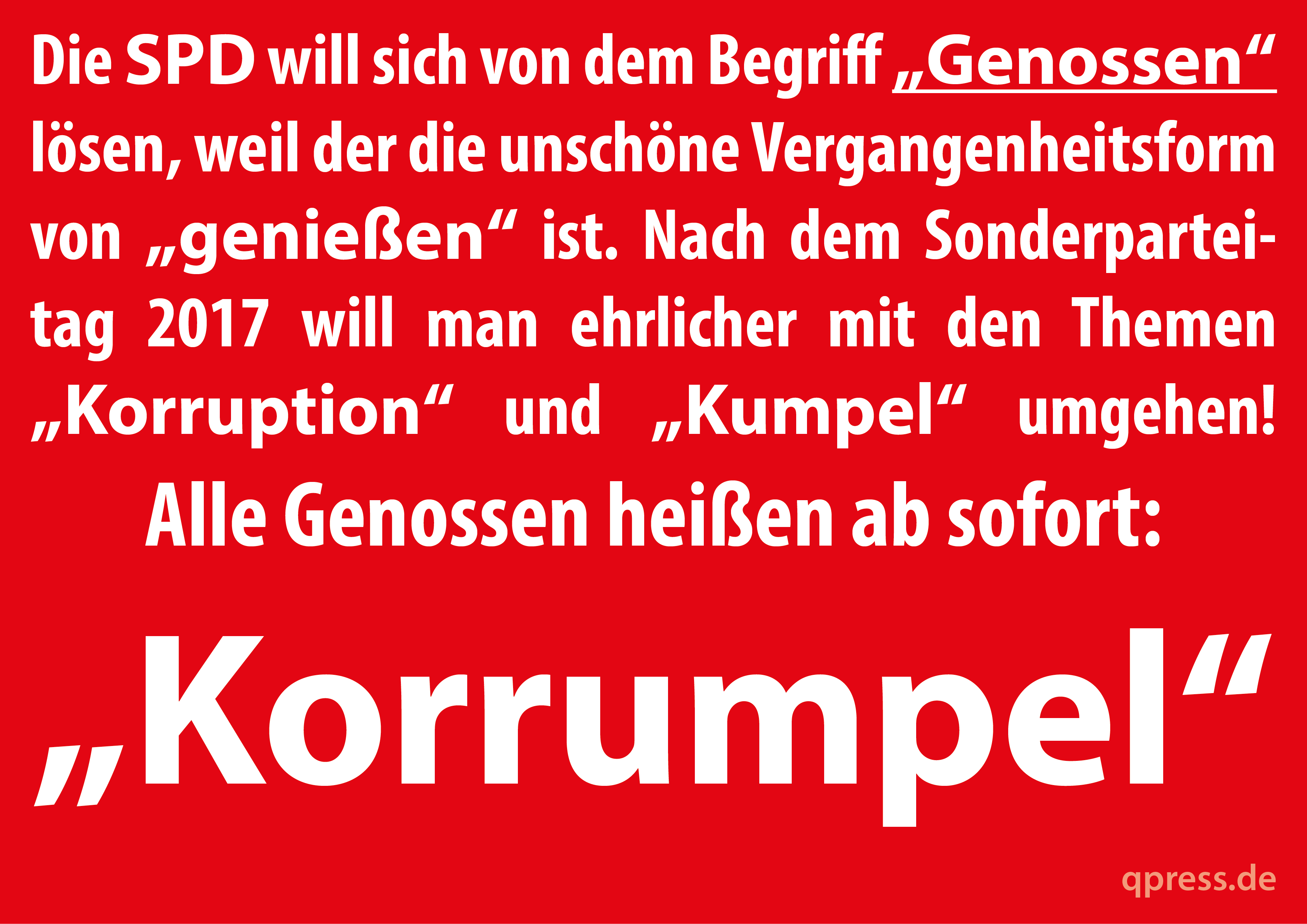 spd_korrumpel_genossen_kumpel_sozialdemokraten_sozialdemokratie_martin_schulz_kritisches_netzwerk_agenda_2010_hartz_iv_sozialabbau_sozialverrat_andrea_nahles_gerechtigkeit.png