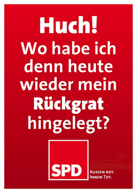 SPD_Rueckrat_Sozialheuchler_Sozialdemokraten_Sozialdemokratur_Sozialdemokratie_Kriegspartei_Madsack_Medienmacht _Kritisches-Netzwerk