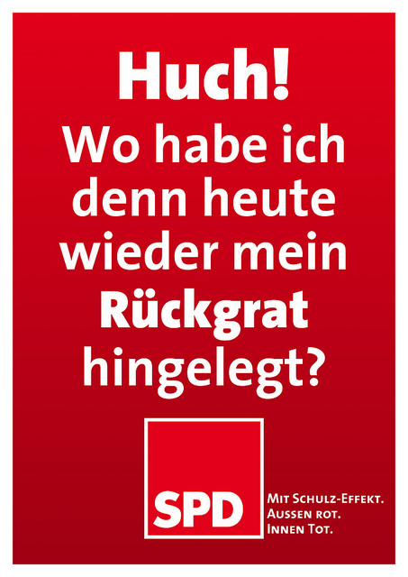 spd_rueckrat_wortbruch_waehlerverachtung_waehlerverarschung_waehlerwille_wahlbetrug_martin_schulz_luegenpartei_groko_grosse_koalition_sozialdarwinismus_sozialdemokraten_sozialdemokratie.jpg