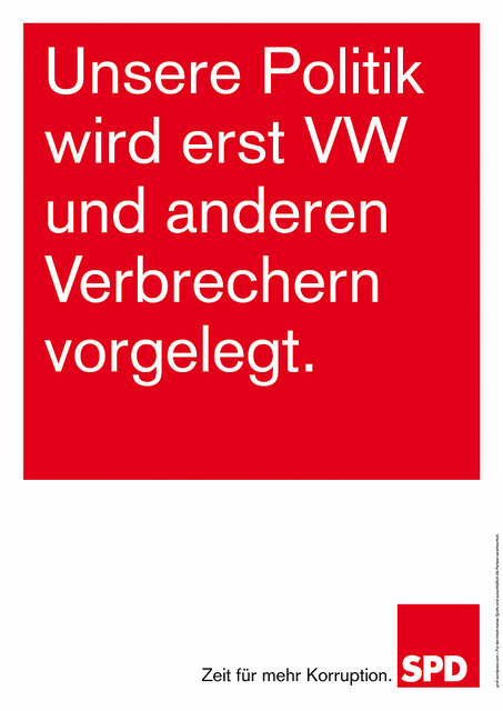 spd_vw_klientelpolitik_korruption_luegenpartei_wortbruch_waehlerverachtung_waehlerverarschung_waehlerwille_wahlbetrug_martin_schulz_jusos_groko_grosse_koalition_sigmar_gabriel.jpg
