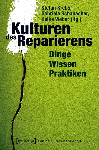 Reparaturanleitung-Reparaturcafes-Reparaturhilfe-Reparaturinitiativen-Entschleunigung-Massenkonsum-Kritisches-Netzwerk-Konsumkritik-Obsoleszenz-Muellvermeidung