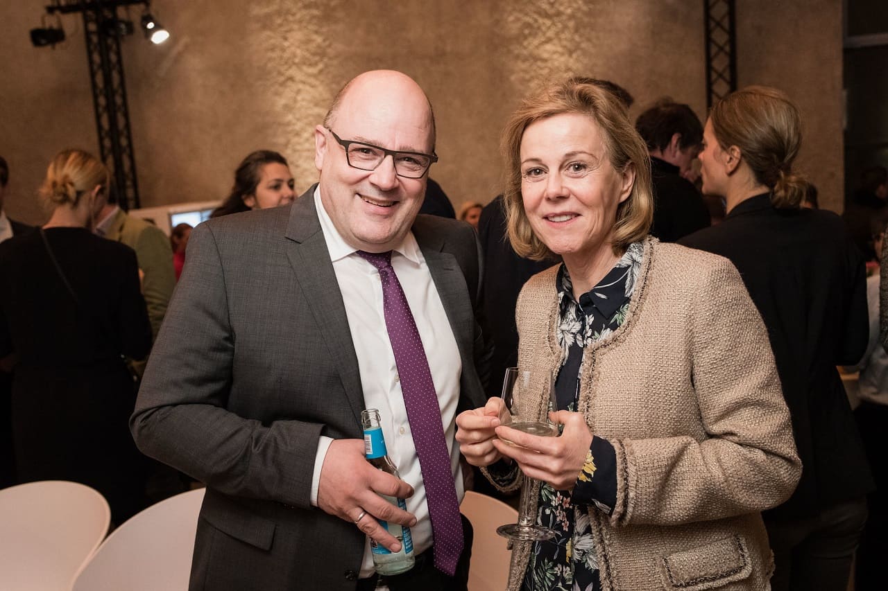 Steffen-Kampeter-CDU-Lobbyist-Bundesvereinigung-der-Deutschen-Arbeitgeberverbaende-BDA-Bundesagentur-fuer-Arbeit-Kritisches-Netzwerk-Wahlmodule-Lobbyismus