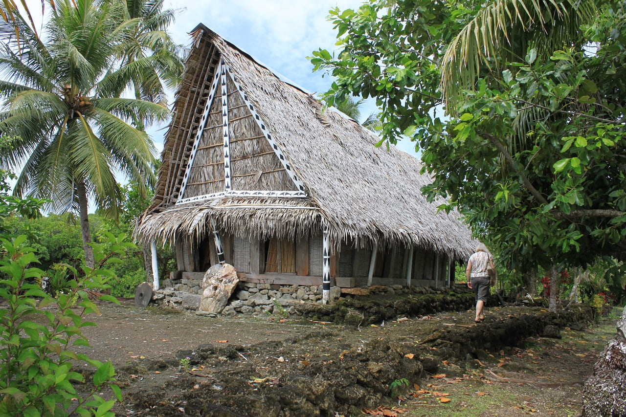 Steingeld-Rai-YAP-Island-westpazifische-Insel-Yorlap-Gal-Village-Kanifay-Municipality-Mikronesien-Kritisches-Netzwerk-Aragonit-Steine-Steinscheiben-Primitivgeld-Palau