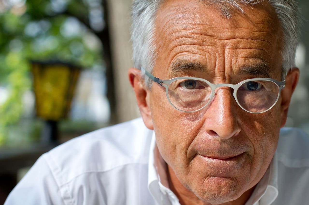 Stephan-Schulmeister-liberale-Marktwirtschaft-Marktkraefte-Marktradikalismus-von-Hayek-Realwirtschaft-Finanzwirtschaft-Finanzkapital-Realkapital-Kritisches-Netzwerk-Keynesianismus