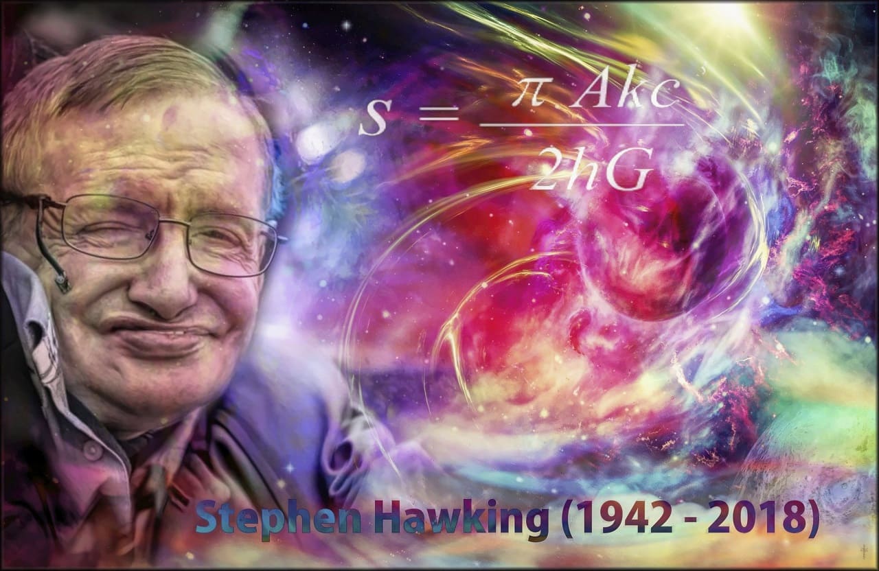 Stephen_William_Hawking_Astrophysiker_Sprachcomputer_kuenstliche_Intelligenz_artificial_intelligence_computergenerierte_Stimme_Maschinenmensch_Kritisches-Netzwerk