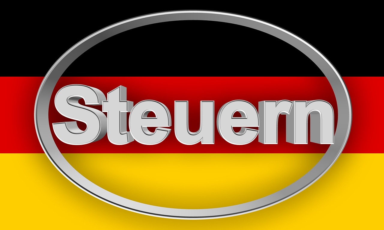 steuern_steuerbelastung_steuerpolitik_steuersaetze_steuerverguenstigungen_steuervorteile_steuerreform_energiesteuer_umweltsteuer_nachhaltigkeit_kritisches_netzwerk.jpg