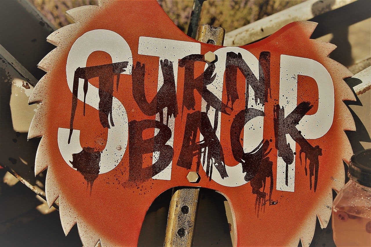 STOP-TURN-BACK-politische-Sackgasse-Strategie-Politkasper-Politsumpf-Pseudodemokratie-Waehlerwille-Waehlerwunsch-Augiasstall-ausmisten-Kritisches-Netzwerk