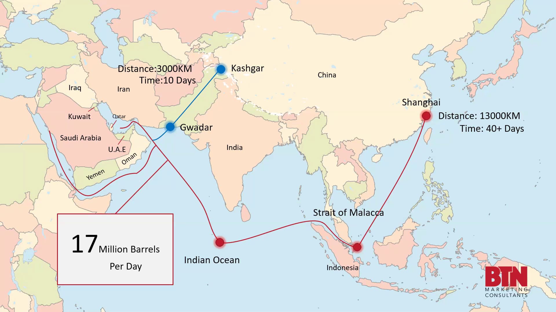 Strait-of-Malacca-Strasse-von-Malakka-Sumatra-China-Kritisches-Netzwerk-Singapur-Suedchinesisches-Meer-Geostrategie-Indonesia-Indonesien-Malaysia-maritime-Seidenstrasse