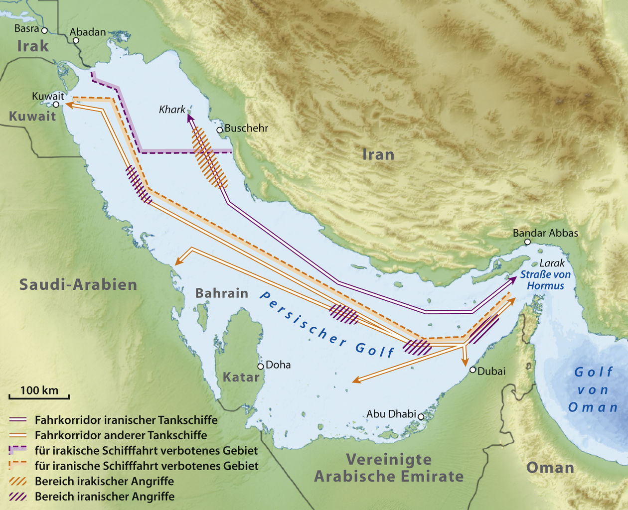 Strasse_von_Hormus_Strait_of_Hormuz_Nadeloehr_Oelexport_Iran_United_Arab_Emirates_VAE_Persischer_Golf_von_Oman_Arabisches_Meer_Irak_Kritisches_Netzwerk_Meerenge_Arabian_Sea