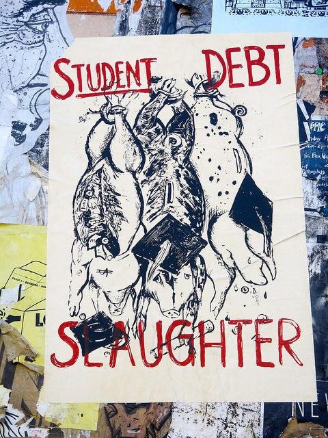 student_debt_slaughter_studenten_schulden_studienschulden_schuldenfalle_bildung_bildungssystem_kritisches_netzwerk_bildungschancen_bildungsgerechtigkeit_chomsky.jpg