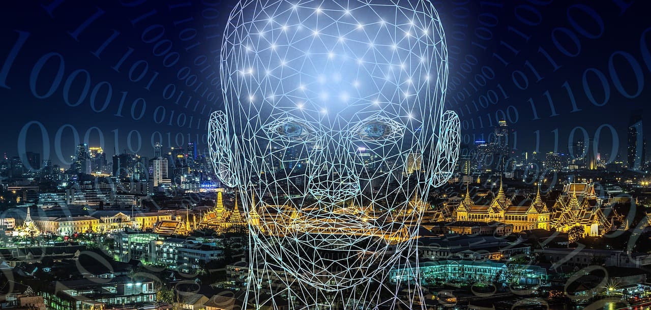 Superintelligenz-artificial-intelligence-Bewusstsein-technologische-Singularitaet-Nick-Bostroem-Transhumanismus-Kritisches-Netzwerk-Maschinenwesen-Maschinenintelligenz-Robotik
