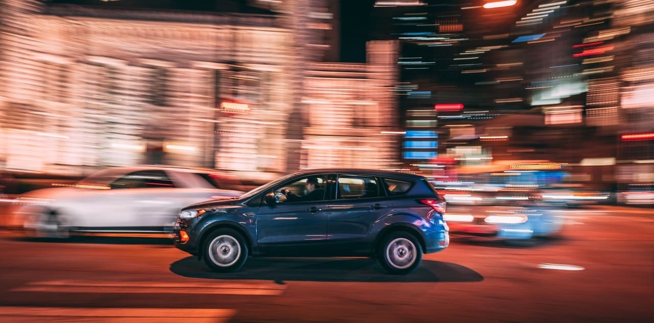 SUV-Sport-Utility-SUVgate-Vehicle-Vehicles-Stadtgelaendewagen-Stadtpanzer-Spritfresser-Kritisches-Netzwerk-Klimagate-Porsche-Cayenne-Klimakiller-Verbot-CO2-Ausstoss