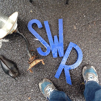 SWR_Suedwestrundfunk_Landesrundfunkanstalt_Kai_Gniffke_oeffentlich_rechtlicher_Rundfunk_Martin_Ruthenberg_Ole_Skambraks_Medienverkommenheit_Kritisches-Netzwerk