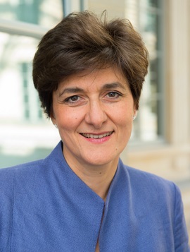 Sylvie-Goulard-Frankreich-EU-Kommissarin-Kommission-Kritisches-Netzwerk-Scheinbeschaeftigung-Nebeneinkuenfte-Berggruen-Institute-Lobbyarbeit-lobbyism-MoDem
