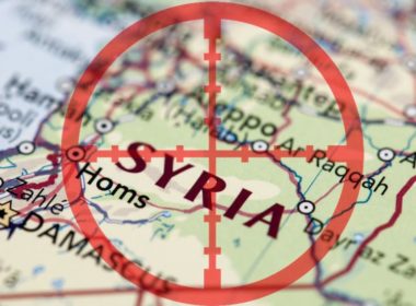 Syrien-Syria-Damaskus-Kritisches-Netzwerk-Homs-Bashar-al-Assad-Giftgas