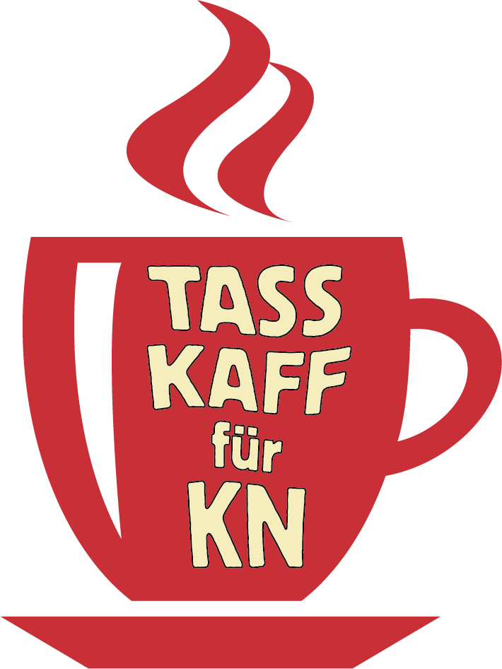 Tass-Kaff-Kritisches-Netzwerk-finanzielle-Unterstuetzung-Hilfe-Spenden-Finanzierung-Serverkosten-Support-Helmut-Schnug-Unabhaengigkeit-Leserfinanzierung