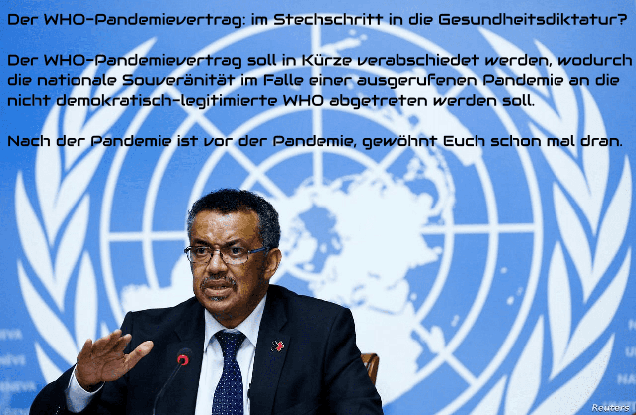 Tedros_Adhanom_Ghebreyesus_Pandemievertrag_Gesundheitsdiktatur_Gesundheitsfaschismus_WHO_Weltgesundheitsorganisation_Kritisches-Netzwerk