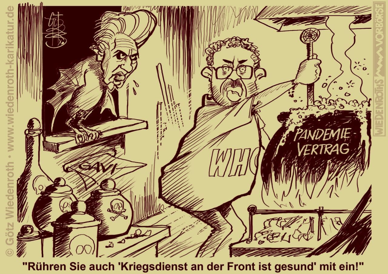 Tedros_Adhanom_Ghebreyesus_Weltgesundheitsorganisation_WHO_Plandemie_Pandemievertrag_Gesundheitsdiktatur_Gesundheitsregime_Kritisches-Netzwerk