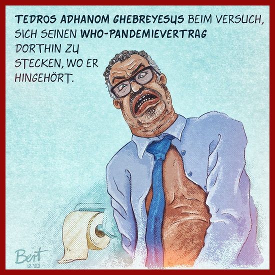Tedros_Adhanom_Ghebreyesus_WHO_Pandemievertrag_Gesundheitsdiktatur_Gesundheitsfaschismus_Gesundheitsfaschisten_Pharmaverbrechen_Pharmaverbrecher_Kritisches-Netzwerk