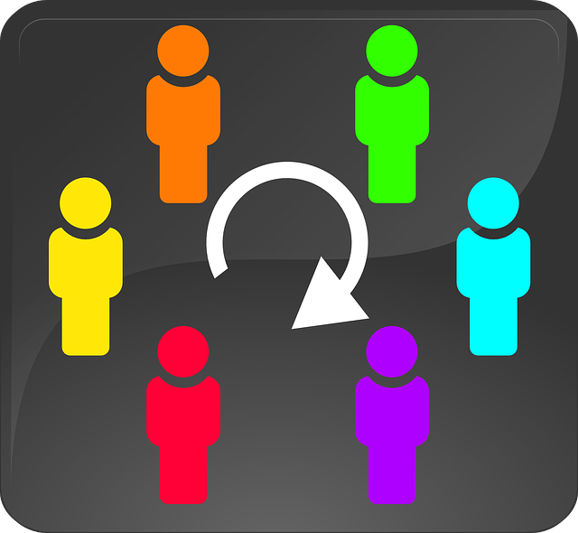 Teilhabe_Teilhaben_Einbeziehung_Teilhabeeinschluss_Teilhabeausschluss_Haben_Kritisches_Netzwerk_Entfremdetheit_Entfremdung_Commons_Commonismus_Collaborative_Consumption