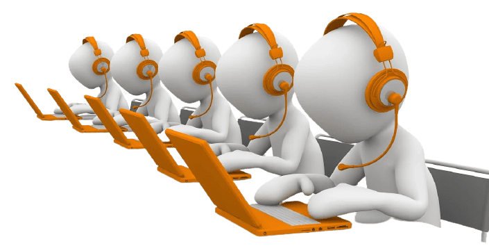 Telefonwerbung-Callcenter-Anrufebelaestigung-Telefonbelaestigung-telefonische-Belaestigung-Telefonmarketing-Telefonterror-Bundesnetzagentur-Kritisches-Netzwerk-BNetzA