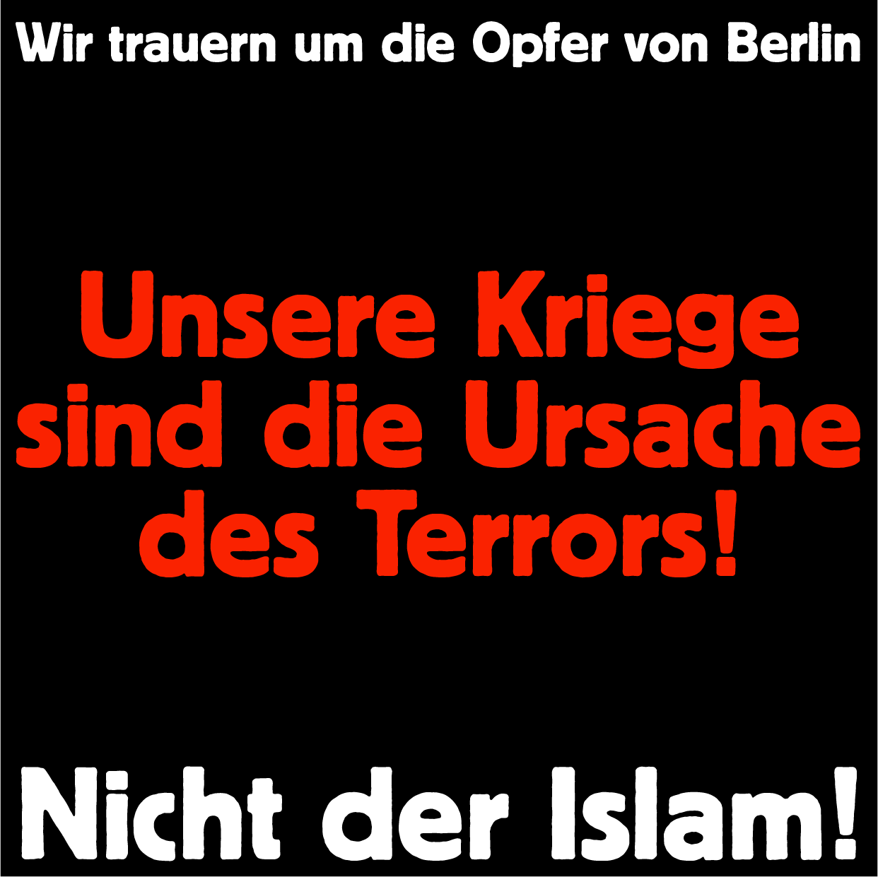terror_5_berlin_attentat_terroranschlag_nizza_paris_islam_islamic_state_terrorismus_islamischer_staat_islamophobie_moslems_kritisches_netzwerk_terrorism_dschihad_jihad_al-qaida.png