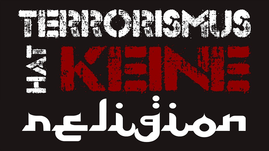 terrorismus_hat_keine_religion_islamophobie_attentat_berlin_paris_nizza_islamic_state_kritisches_netzwerk_schuldfrage_schuldzuweisung_selbstmordattentat_terroranschlag_islam.jpg