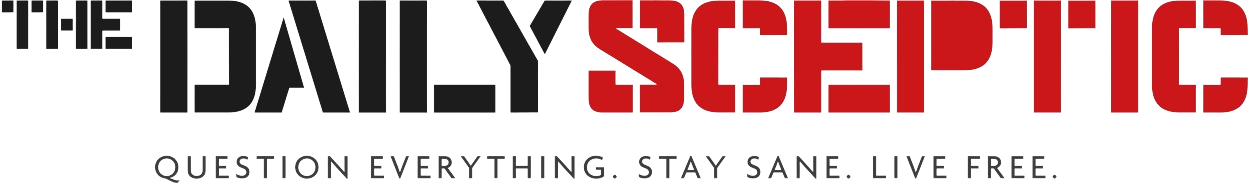 The-Daily-Sceptic-Logo-Kritisches-Netzwerk