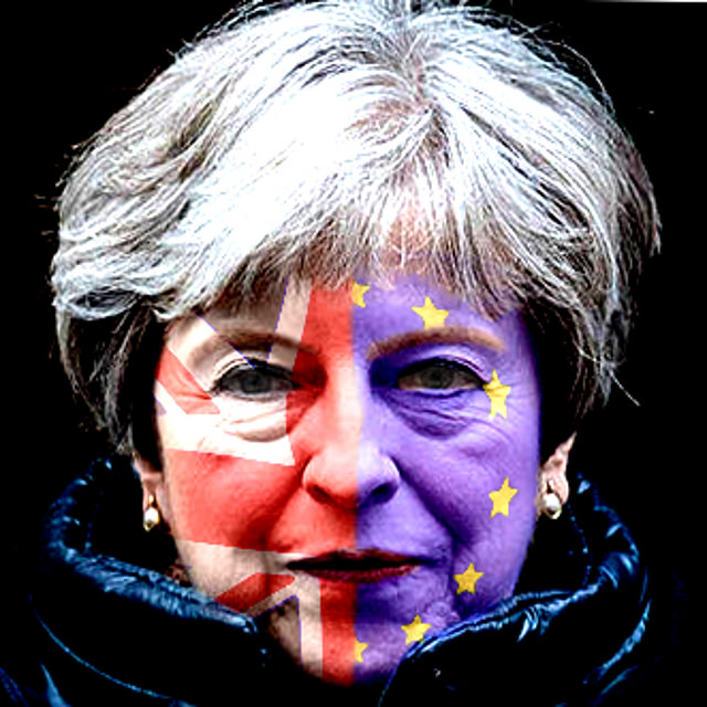 theresa_mary_may_brexit_europaeische_european_union_united_kingdom_grossbritannien_england_salisbury_kritisches_netzwerk_russenfeindlichkeit_russophobia_russophobie_propaganda.jpg